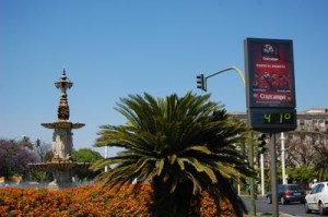 weather-seville-3